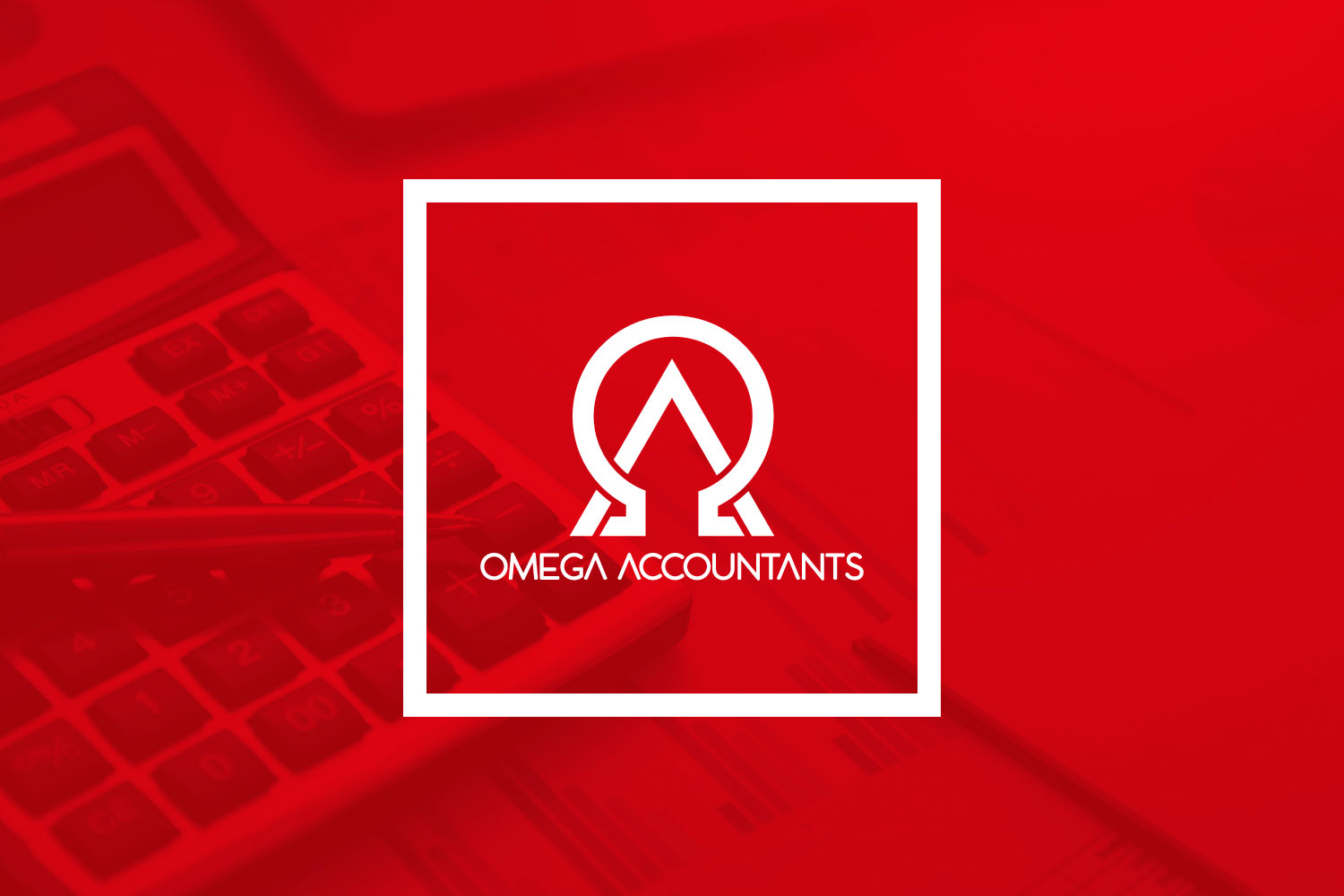 Omega Accountants
